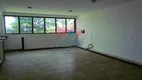 Foto 3 de com 2 Quartos à venda, 262m² em Centro, Indaiatuba