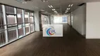 Foto 7 de Sala Comercial para alugar, 268m² em Vila Paulistana, São Paulo