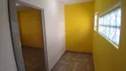 Foto 19 de Casa com 4 Quartos à venda, 170m² em São Miguel Paulista, São Paulo