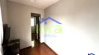 Foto 7 de Apartamento com 2 Quartos à venda, 61m² em Bussocaba, Osasco