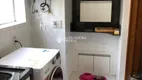 Foto 18 de Apartamento com 2 Quartos à venda, 101m² em Petrópolis, Porto Alegre