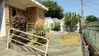 Foto 23 de Casa com 3 Quartos para alugar, 230m² em Chácara da Barra, Campinas