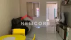 Foto 4 de Casa com 2 Quartos à venda, 63m² em Saltinho, Paulínia