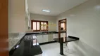 Foto 19 de Casa com 3 Quartos à venda, 280m² em Jardim Alto de Santa Cruz, Itatiba