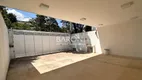 Foto 8 de Casa com 4 Quartos à venda, 542m² em Jardim Luzitânia, São Paulo