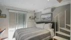 Foto 2 de Casa de Condomínio com 3 Quartos à venda, 605m² em Jardim Everest, São Paulo