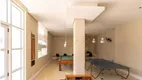 Foto 30 de Apartamento com 3 Quartos para venda ou aluguel, 121m² em Granja Julieta, São Paulo