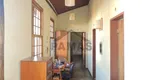 Foto 25 de Casa de Condomínio com 3 Quartos à venda, 305m² em São Joaquim, Vinhedo
