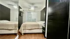 Foto 12 de Apartamento com 2 Quartos para alugar, 72m² em Vila Nova Conceição, São Paulo