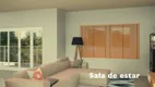 Foto 2 de Casa de Condomínio com 3 Quartos à venda, 286m² em Condomínio Vila Verde, Itapevi