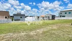 Foto 4 de Lote/Terreno à venda, 275m² em Jardim Limoeiro, Camaçari