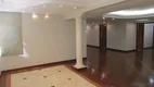 Foto 7 de Apartamento com 3 Quartos para venda ou aluguel, 227m² em Jardim Elite, Piracicaba