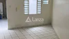 Foto 24 de Imóvel Comercial com 4 Quartos para venda ou aluguel, 184m² em Barão Geraldo, Campinas