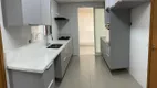 Foto 9 de Apartamento com 3 Quartos para alugar, 172m² em Tamboré, Santana de Parnaíba