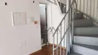 Foto 3 de Ponto Comercial à venda, 50m² em Vila da Serra, Nova Lima