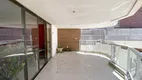 Foto 6 de Apartamento com 3 Quartos à venda, 140m² em Praia do Morro, Guarapari