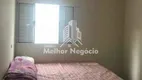 Foto 25 de Casa com 3 Quartos à venda, 150m² em Jardim Monte Feliz, Piracicaba