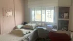 Foto 19 de Apartamento com 4 Quartos à venda, 172m² em Vila Romana, São Paulo