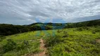 Foto 35 de Fazenda/Sítio com 3 Quartos à venda, 70m² em Zona Rural, Itaguara