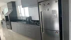 Foto 50 de Apartamento com 3 Quartos à venda, 150m² em Jardim do Mar, São Bernardo do Campo