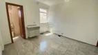 Foto 7 de Sala Comercial à venda, 78m² em Centro, Londrina