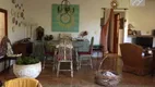 Foto 5 de Casa de Condomínio com 5 Quartos à venda, 390m² em Aldeia da Serra, Barueri