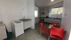 Foto 21 de Casa com 3 Quartos à venda, 161m² em Bom Clima, Juiz de Fora