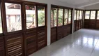 Foto 5 de Fazenda/Sítio com 5 Quartos para venda ou aluguel, 2384m² em Ebenezer, Gravatá