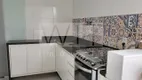 Foto 11 de Apartamento com 1 Quarto à venda, 69m² em Vila Industrial, Campinas