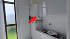 Foto 5 de Casa com 3 Quartos à venda, 165m² em Itacorubi, Florianópolis