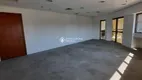 Foto 4 de Sala Comercial para alugar, 46m² em Moinhos de Vento, Porto Alegre