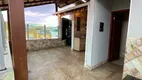 Foto 9 de Casa de Condomínio com 3 Quartos à venda, 400m² em Alvorada, Contagem