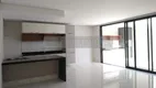 Foto 5 de Casa de Condomínio com 3 Quartos à venda, 200m² em Cajuru do Sul, Sorocaba