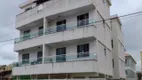 Foto 13 de Apartamento com 3 Quartos à venda, 115m² em Atlântica, Rio das Ostras