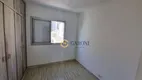 Foto 21 de Apartamento com 2 Quartos à venda, 66m² em Perdizes, São Paulo