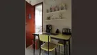 Foto 8 de Apartamento com 3 Quartos à venda, 220m² em Freguesia- Jacarepaguá, Rio de Janeiro