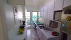 Foto 33 de Apartamento com 2 Quartos à venda, 75m² em Tombo, Guarujá