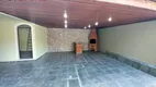 Foto 11 de Casa com 3 Quartos à venda, 260m² em Morro Grande, Caieiras