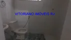 Foto 34 de Casa com 3 Quartos à venda, 112m² em Piedade, Rio de Janeiro