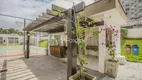 Foto 51 de Apartamento com 3 Quartos à venda, 80m² em Jardim Carvalho, Porto Alegre