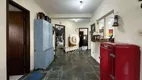 Foto 7 de Casa de Condomínio com 4 Quartos à venda, 303m² em Granja Viana, Carapicuíba