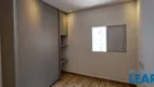 Foto 15 de Casa com 3 Quartos à venda, 260m² em São Bernardo, Campinas