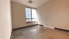 Foto 21 de Sala Comercial para alugar, 299m² em Vila Olímpia, São Paulo