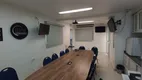 Foto 9 de Sala Comercial à venda, 130m² em Botafogo, Rio de Janeiro