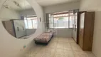 Foto 13 de Casa com 3 Quartos à venda, 158m² em Cocotá, Rio de Janeiro