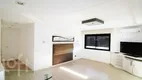 Foto 51 de Apartamento com 4 Quartos à venda, 360m² em Moema, São Paulo