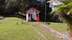 Foto 13 de Fazenda/Sítio com 3 Quartos à venda, 300m² em Monte Olivete, Guapimirim