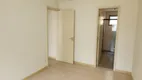 Foto 7 de Apartamento com 3 Quartos à venda, 125m² em Recreio Dos Bandeirantes, Rio de Janeiro