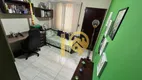 Foto 16 de Casa com 4 Quartos para alugar, 165m² em Centro, Jacareí