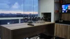 Foto 6 de Apartamento com 2 Quartos à venda, 68m² em Pari, São Paulo